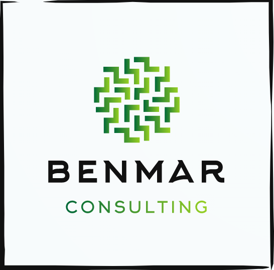 Benmar Consulting